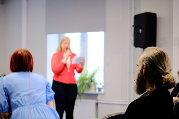 02a8e9d3-f03c-4c34-9f90-f61f45575551