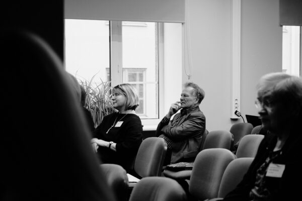 484150111_1159499412629231_6548709345786555710_n