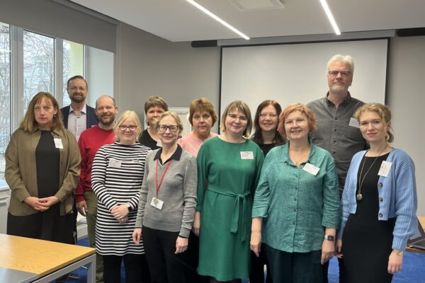 484444503_1159499395962566_697189134141376824_n