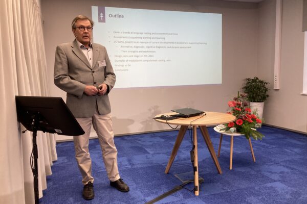 484803438_1159499415962564_5356557173283779240_n