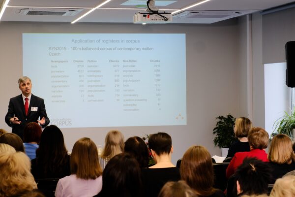 484805760_1159499502629222_4100239539040419923_n