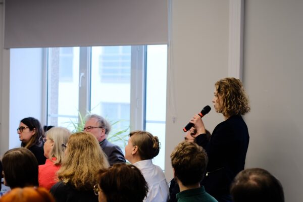 484965456_1159499439295895_504212192776798967_n