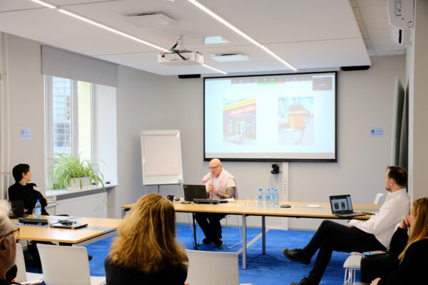 484972483_1159499525962553_5720807100350457617_n