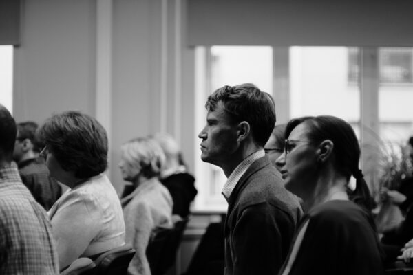 485003294_1159499509295888_7095571399640732469_n