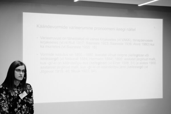 485003433_1159499392629233_3330754885212648884_n