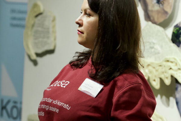 4n9a1703_54493615743_l