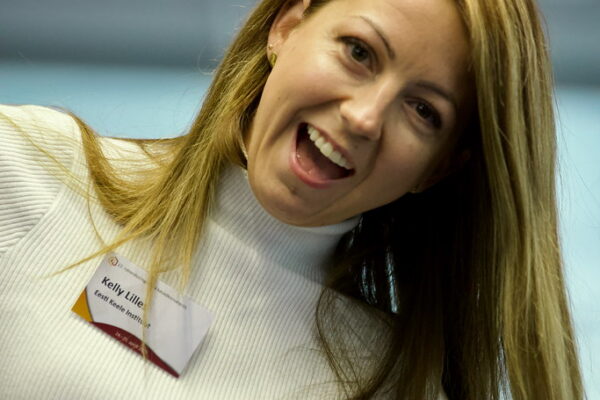 4n9a1709_54493615728_l