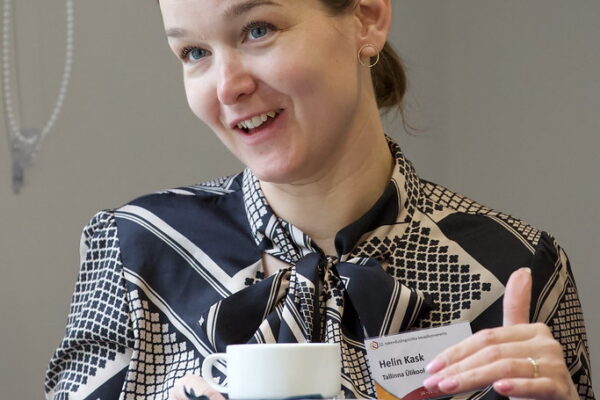 4n9a1713_54493615733_l