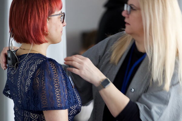 4n9a1727_54492482482_l