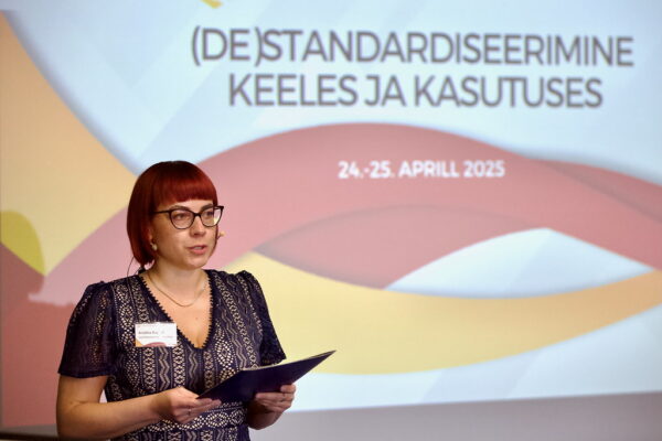 4n9a1738_54493534199_l