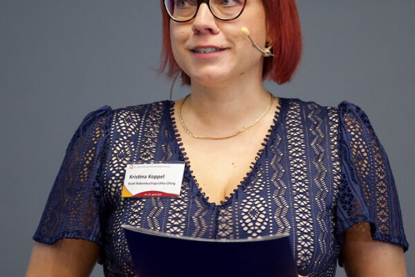 4n9a1756_54492482487_l