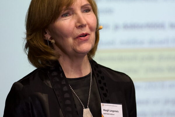 4n9a1797_54493349101_l