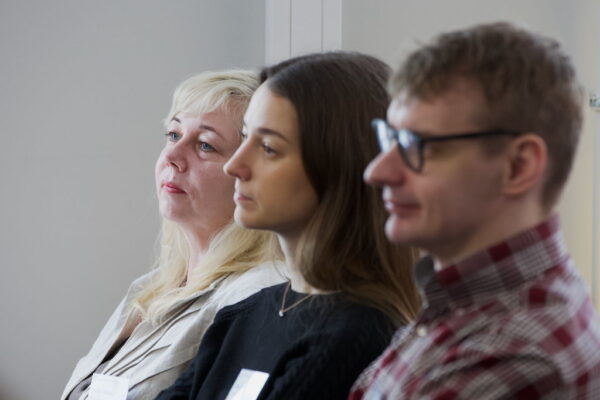 4n9a1811_54493615888_l