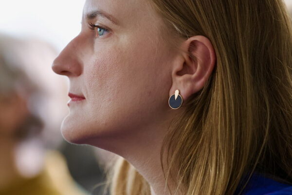 4n9a1818_54493615923_l