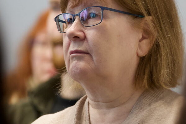 4n9a1820_54493349156_l