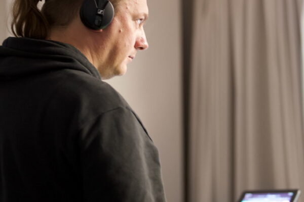 4n9a1838_54493349166_l