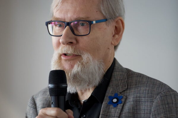 4n9a1846_54493534354_l