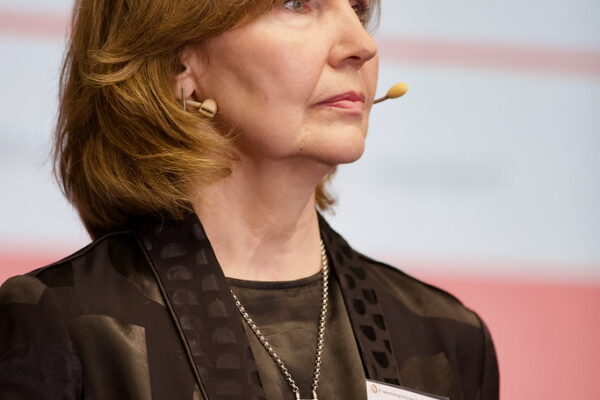 4n9a1863_54493349191_l