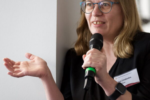 4n9a1882_54493694440_l