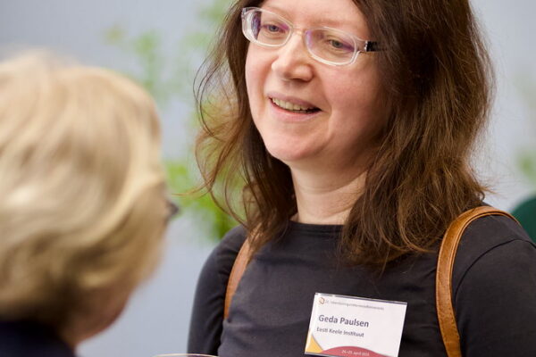 4n9a1905_54493349226_l