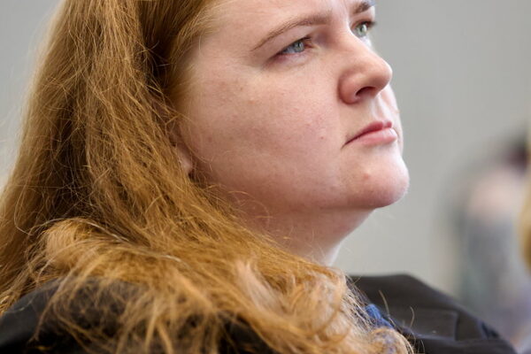 4n9a1983_54492482772_l