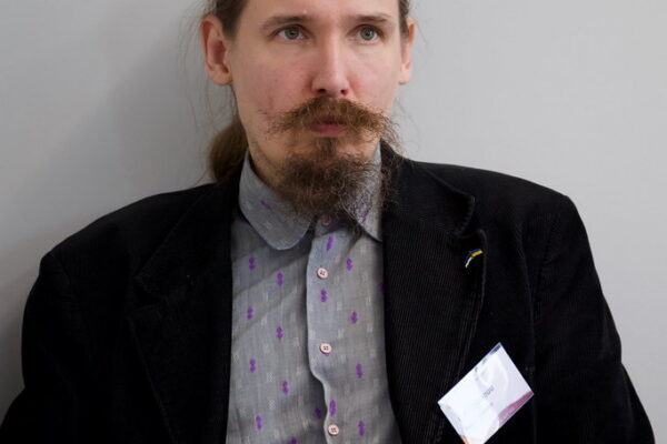 4n9a1992_54493349281_l