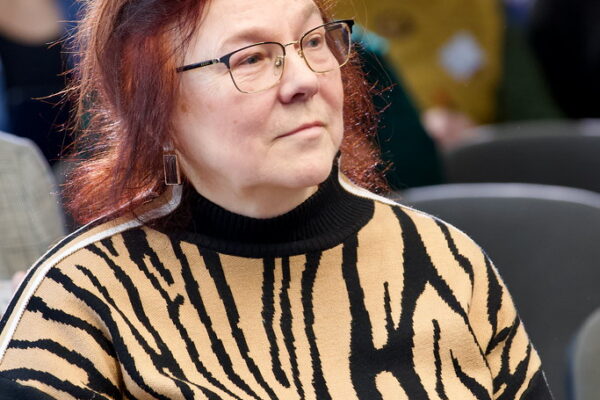 4n9a2019_54493534564_l