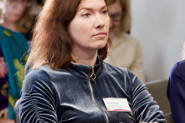 4n9a2021_54493694620_l