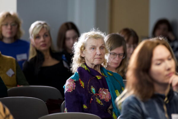 4n9a2026_54493534574_l