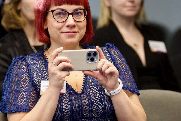 4n9a2027_54493616183_l