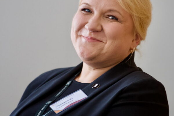 4n9a2035_54492482907_l