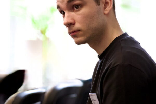 4n9a2048_54493616188_l