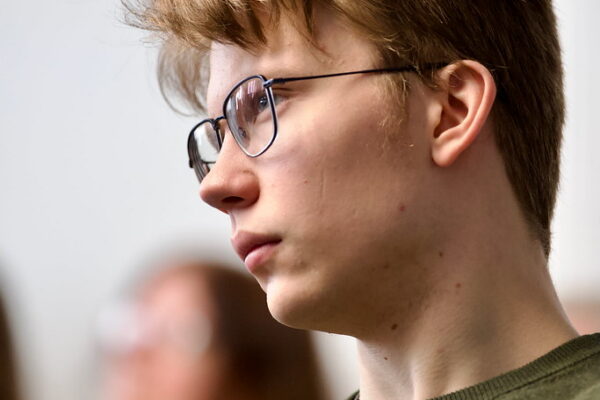 4n9a2089_54493349541_l