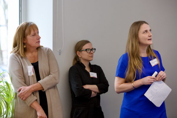 4n9a2127_54492483142_l