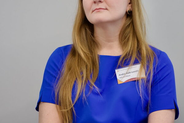 4n9a2141_54493616408_l