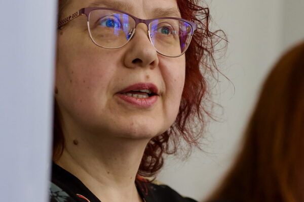 4n9a2152_54492483177_l