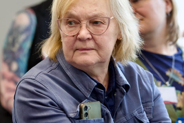 4n9a2154_54493616468_l