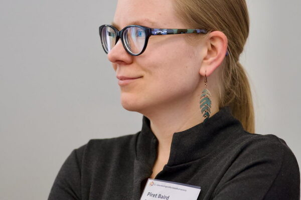 4n9a2160_54493534794_l