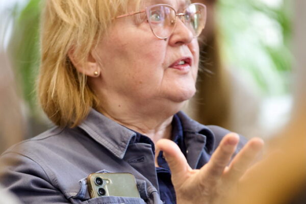 4n9a2170_54493349661_l