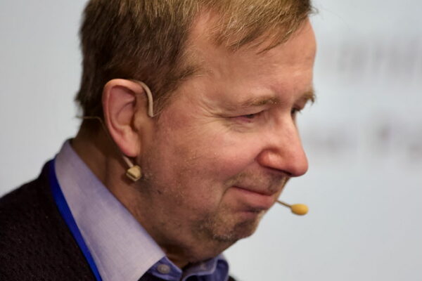 4n9a2206_54493349706_l