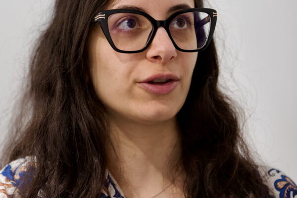 4n9a2243_54493349786_l