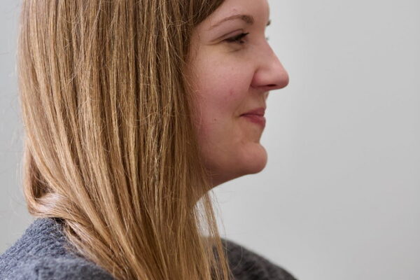 4n9a2257_54493695000_l