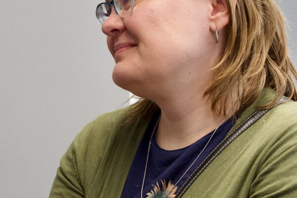 4n9a2283_54492483347_l