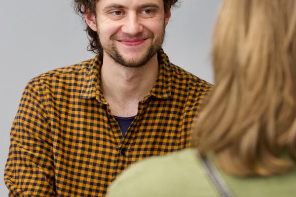 4n9a2286_54493616628_l