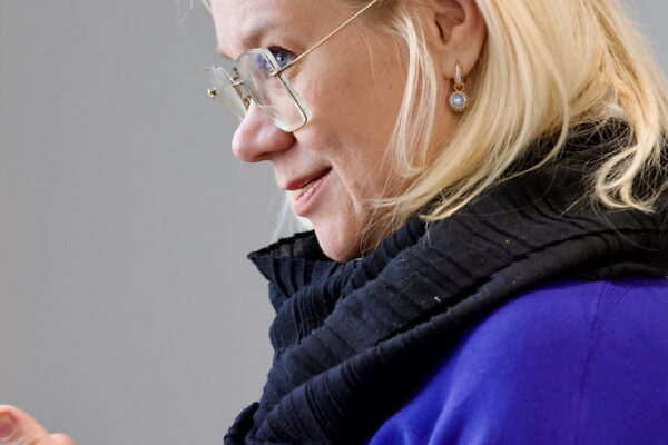 4n9a2291_54493535014_l