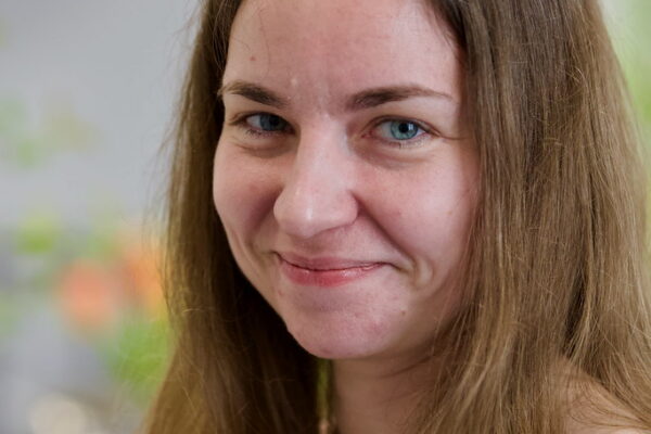 4n9a2299_54492483392_l