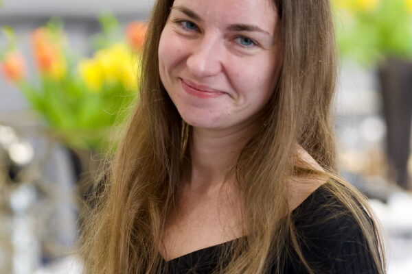 4n9a2303_54493349936_l