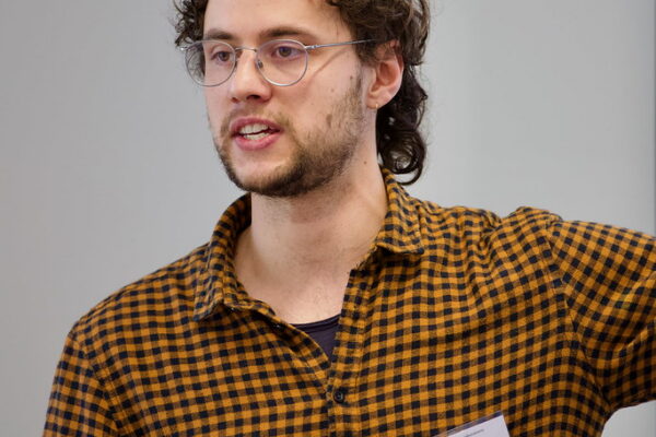 4n9a2317_54492483397_l