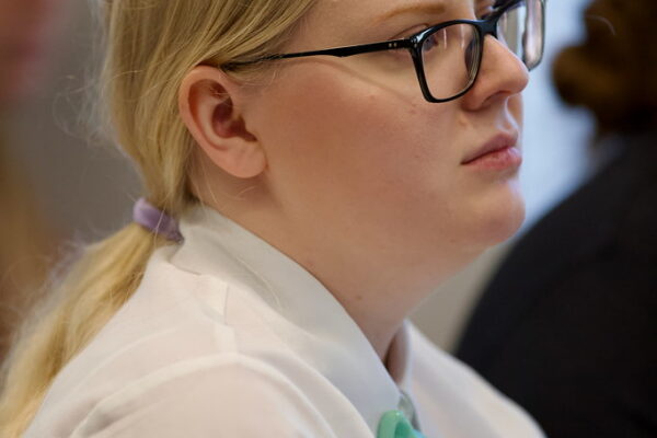 4n9a2320_54492483402_l