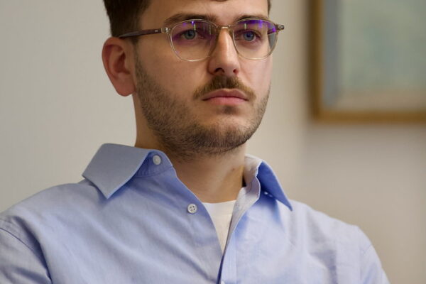 4n9a2326_54493616728_l